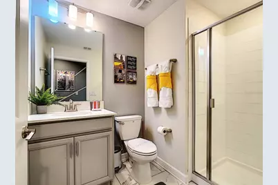 302 Ocean Course Avenue, Davenport, FL 33896 - Photo 4