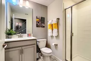 302 Ocean Course Ave, Davenport, FL 33896 - Photo 4