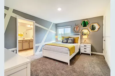 302 Ocean Course Avenue, Davenport, FL 33896 - Photo 14