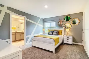 302 Ocean Course Ave, Davenport, FL 33896 - Photo 14