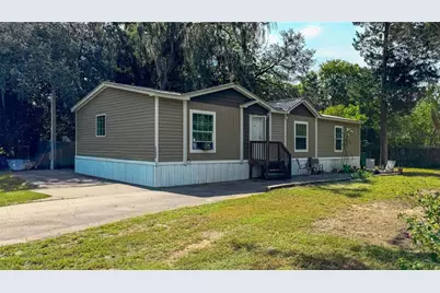 29040 Sentinel Street, Nobleton, FL 34661 - Photo 18