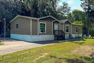 29040 Sentinel St, Nobleton, FL 34661 - Photo 18