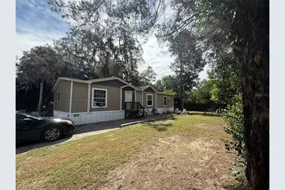 29040 Sentinel Street, Nobleton, FL 34661 - Photo 2