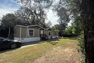 29040 Sentinel St, Nobleton, FL 34661 - Photo 2