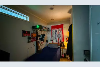 29040 Sentinel Street, Nobleton, FL 34661 - Photo 6