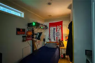 29040 Sentinel St, Nobleton, FL 34661 - Photo 6