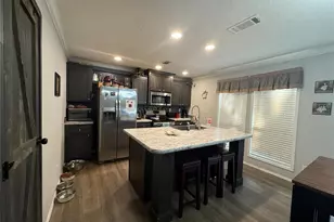 29040 Sentinel St, Nobleton, FL 34661 - Photo 10