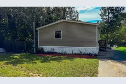29040 Sentinel Street, Nobleton, FL 34661 - Photo 20