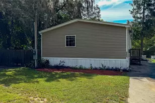 29040 Sentinel St, Nobleton, FL 34661 - Photo 20