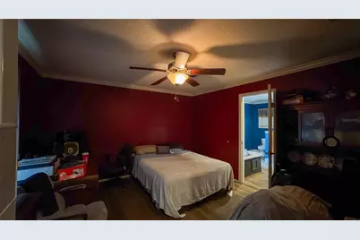 29040 Sentinel Street, Nobleton, FL 34661 - Photo 14