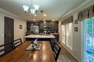 29040 Sentinel St, Nobleton, FL 34661 - Photo 12