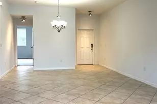 7681 Fordson Ln, Windermere, FL 34786 - Photo 4