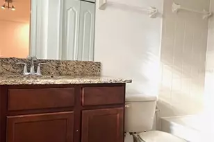 7681 Fordson Ln, Windermere, FL 34786 - Photo 12