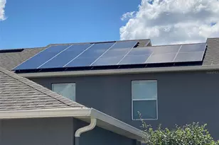 7681 Fordson Ln, Windermere, FL 34786 - Photo 18