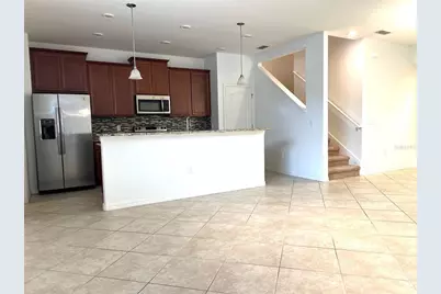 7681 Fordson Lane, Windermere, FL 34786 - Photo 2