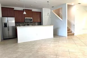 7681 Fordson Ln, Windermere, FL 34786 - Photo 2