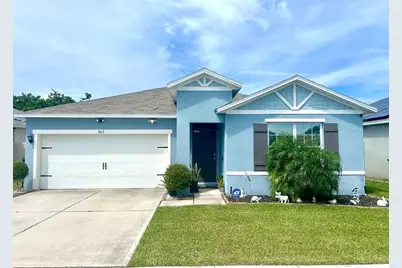 462 Jacks Way, Davenport, FL 33837 - Photo 1