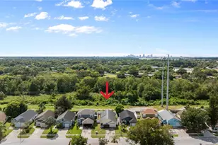 460 Southern Charm Dr, Orlando, FL 32807 - Photo 22