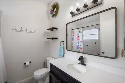 460 Southern Charm Drive, Orlando, FL 32807 - Photo 16