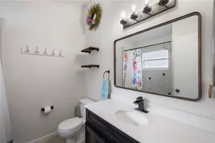 460 Southern Charm Dr, Orlando, FL 32807 - Photo 16