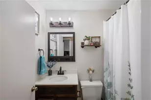 460 Southern Charm Dr, Orlando, FL 32807 - Photo 18