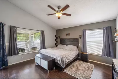 460 Southern Charm Drive, Orlando, FL 32807 - Photo 12