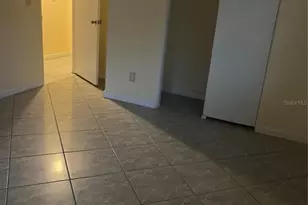 2408 Rio Ln, Orlando, FL 32805 - Photo 20