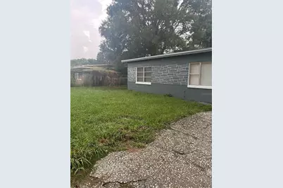 2408 Rio Lane, Orlando, FL 32805 - Photo 2