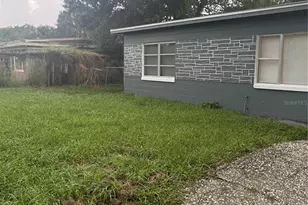 2408 Rio Ln, Orlando, FL 32805 - Photo 2