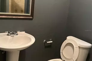 2408 Rio Ln, Orlando, FL 32805 - Photo 14