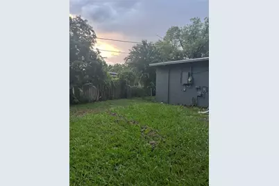 2408 Rio Lane, Orlando, FL 32805 - Photo 26