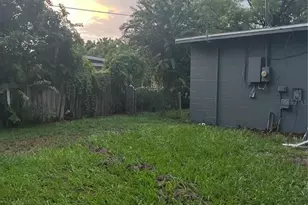 2408 Rio Ln, Orlando, FL 32805 - Photo 26