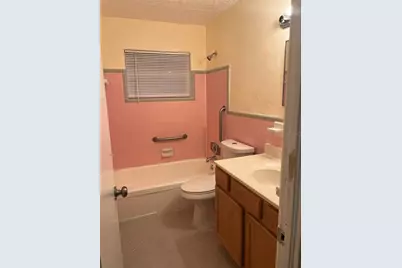 2408 Rio Lane, Orlando, FL 32805 - Photo 18