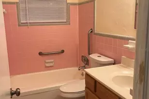 2408 Rio Ln, Orlando, FL 32805 - Photo 18