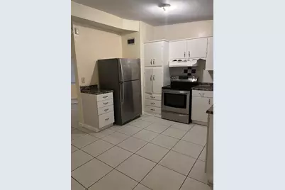 2408 Rio Lane, Orlando, FL 32805 - Photo 8