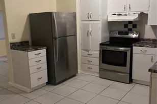 2408 Rio Ln, Orlando, FL 32805 - Photo 8