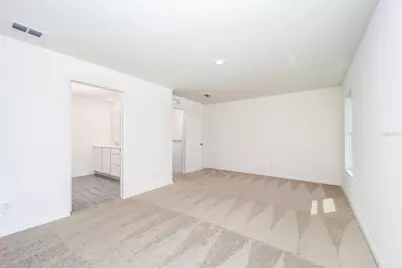 696 Poppy Lane, Dundee, FL 33838 - Photo 10