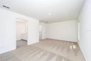 696 Poppy Ln, Dundee, FL 33838 - Photo 10