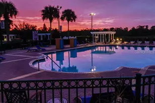 2606 Lodi Cir, Kissimmee, FL 34746 - Photo 34