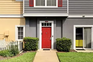 2606 Lodi Cir, Kissimmee, FL 34746 - Photo 2