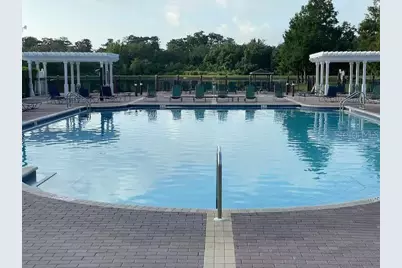 2606 Lodi Circle #102, Kissimmee, FL 34746 - Photo 36