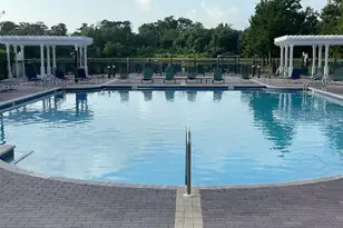 2606 Lodi Cir, Kissimmee, FL 34746 - Photo 36