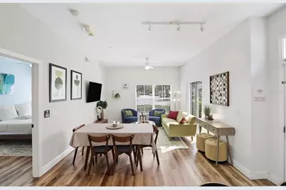 2606 Lodi Circle #102, Kissimmee, FL 34746 - Photo 4