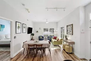 2606 Lodi Cir, Kissimmee, FL 34746 - Photo 4