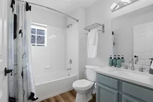 2606 Lodi Cir, Kissimmee, FL 34746 - Photo 24