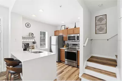 2606 Lodi Circle #102, Kissimmee, FL 34746 - Photo 10