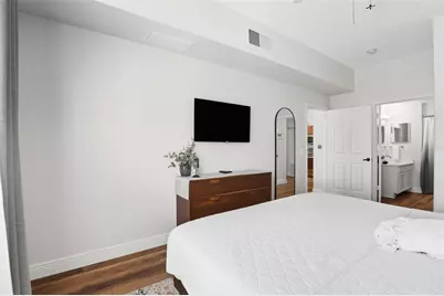 2606 Lodi Circle #102, Kissimmee, FL 34746 - Photo 16