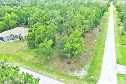 1400 E 11th Street, Lehigh Acres, FL 33972 - Photo 4