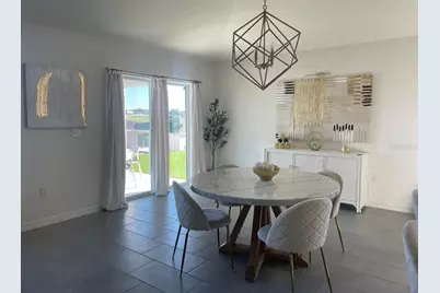 1446 Geranium Drive, Mascotte, FL 34753 - Photo 4
