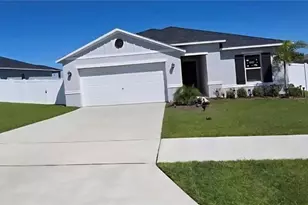 1446 Geranium Dr, Mascotte, FL 34753 - Photo 1